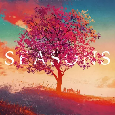 Seasons