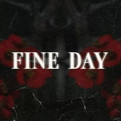 Fine Day