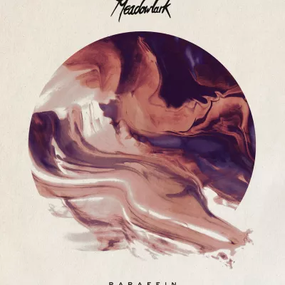Paraffin (Single Edit)