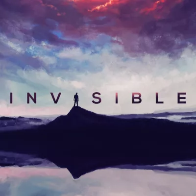 Invisible