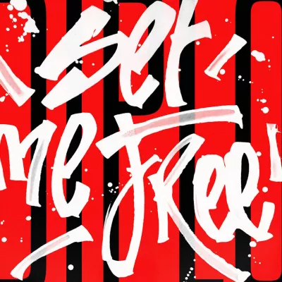 Set Me Free