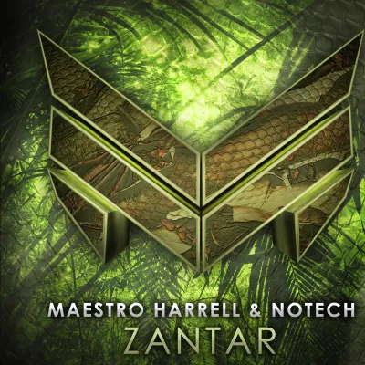 Zantar