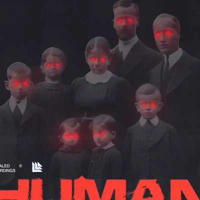 Human