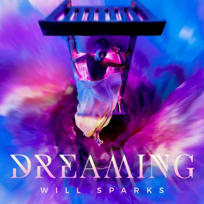 Dreaming