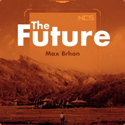 The Future