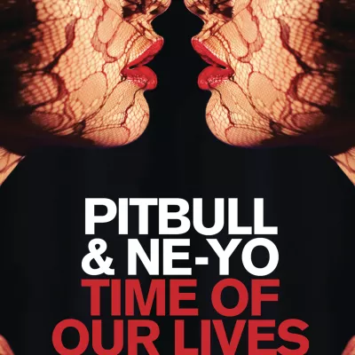 Time of Our Lives (一生的时光)