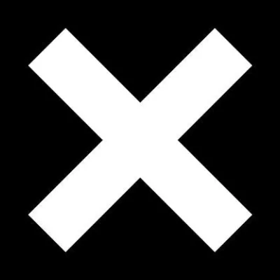 Intro