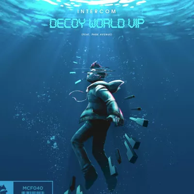 Decoy World VIP