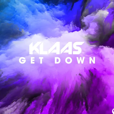 Get Down
