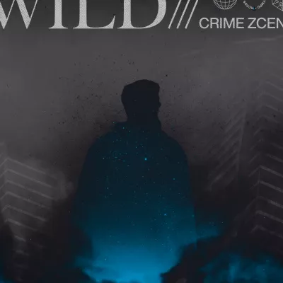 Wild