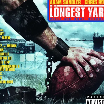 Errtime [Explicit]