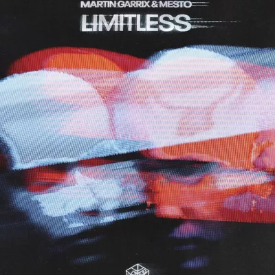 Limitless