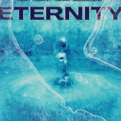 Eternity