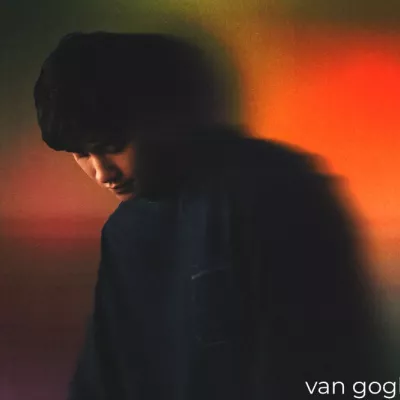 van gogh