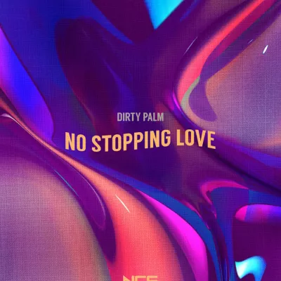 No Stopping Love
