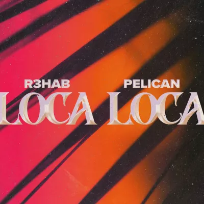 Loca Loca