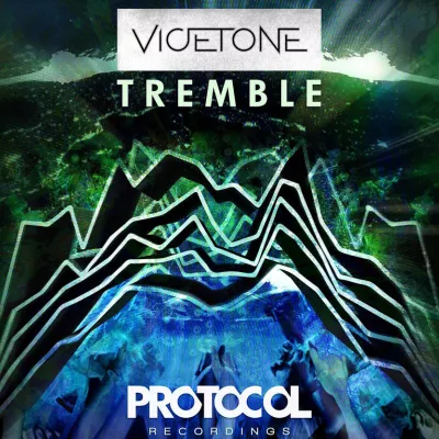 Tremble (Original Mix)