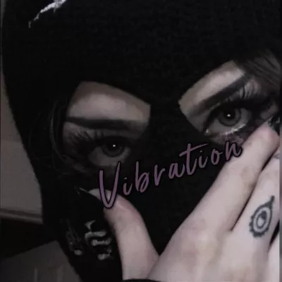 Vibration