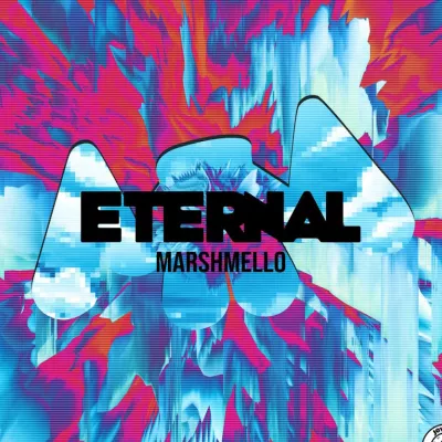 Eternal