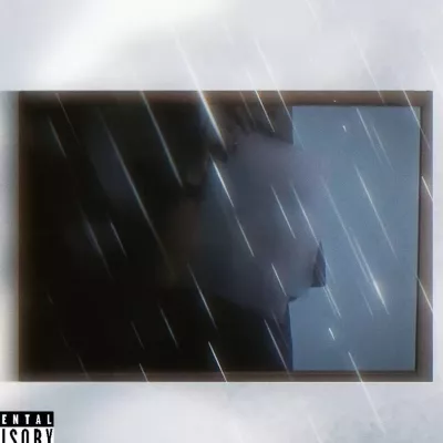 雨言