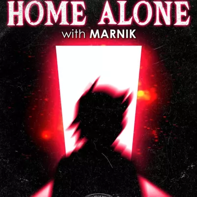 Home Alone