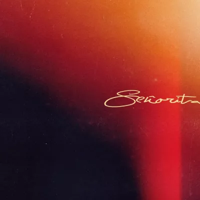 Señorita