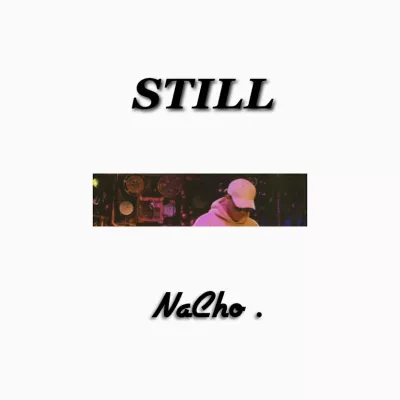 STILL