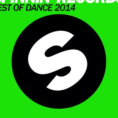 Raise Your Hands (Radio Edit)
