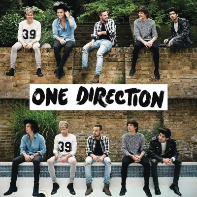 Steal My Girl