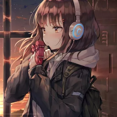 Angel With A Shotgun
