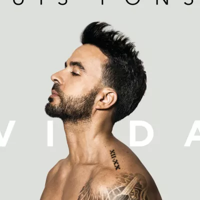Despacito (Remix)