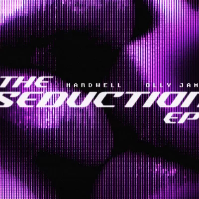 Seduction