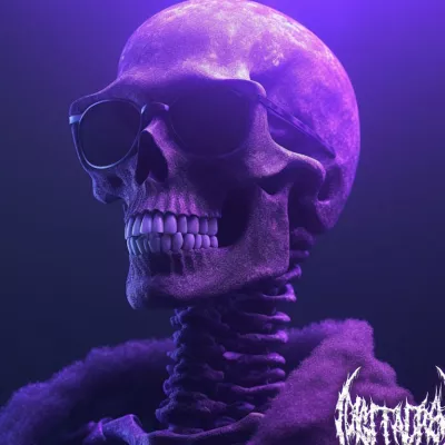 DISCO HELL
