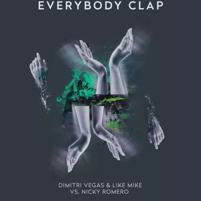 Everybody Clap