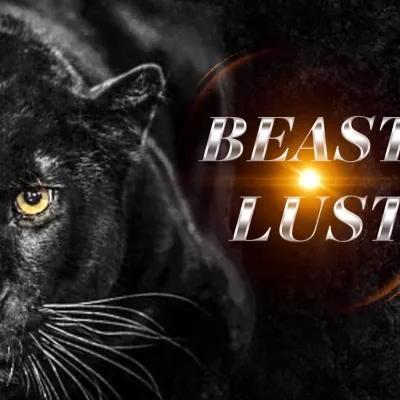 Beast Lust