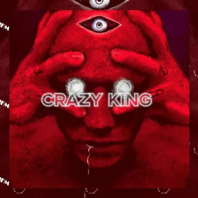 CRAZY KING(狂王)