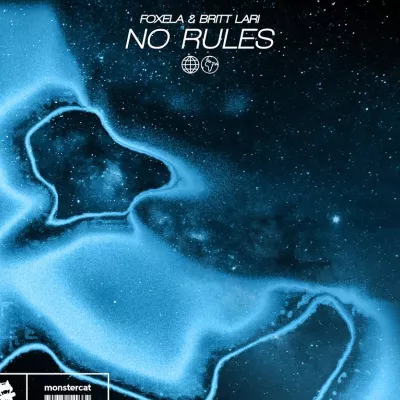 No Rules
