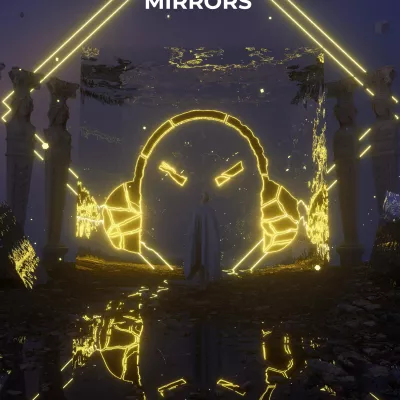 Mirrors