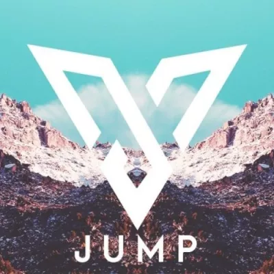 Jump