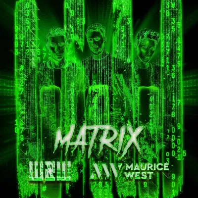 Matrix