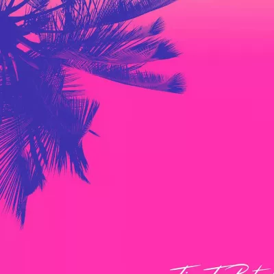 Time to Pretend （伪装时刻）