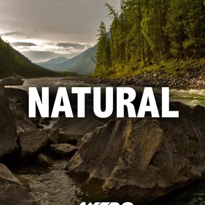 Natural