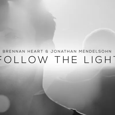 Follow The Light (Radio Edit)