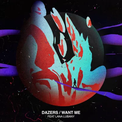 Want Me