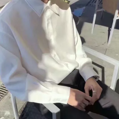 欧美随行公路旅游BGM