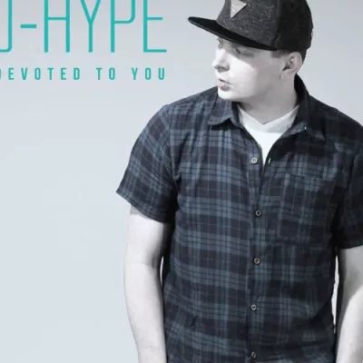 J-Hype