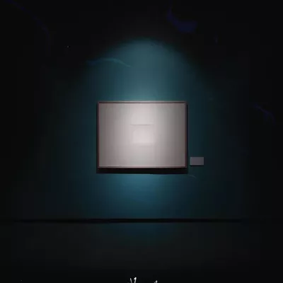 忘记