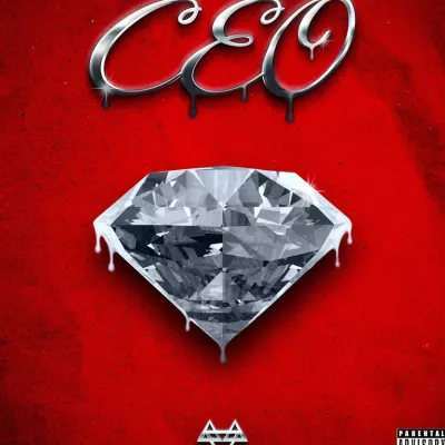 CEO