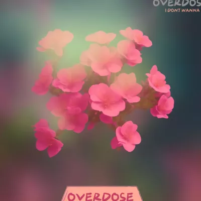 Overdose