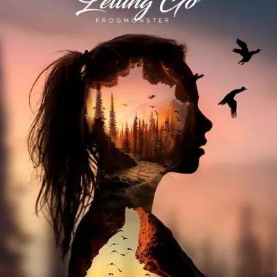Letting Go